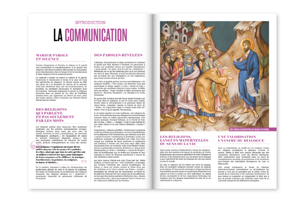 Feuilleter le guide pédagogique