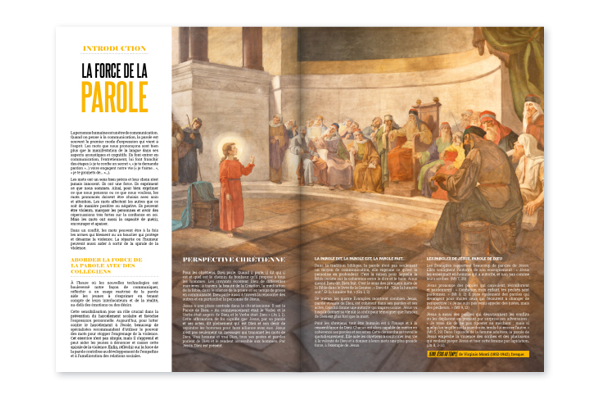 Feuilleter le guide pédagogique